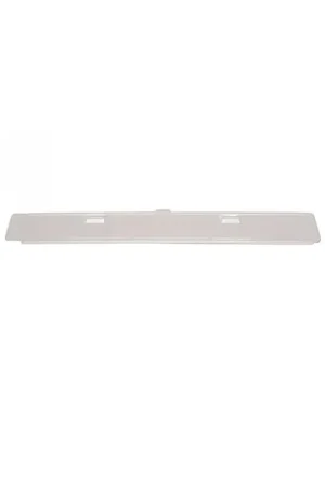 Promoción Trasluz campana extractora 3BT731X05 350003