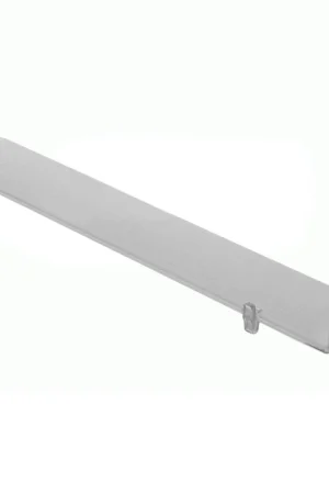 Stock Limitado Trasluz Campana Extractora SIEMENS Balay Bosch LC7595001 264191