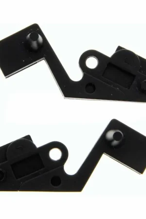 Novedad Soporte Visera Campana Extractora TEKA C601 602