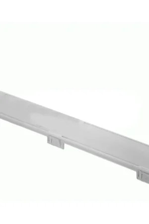 Ocasión Especial Trasluz Campana Extractora TEKA DBB60 DBB70 81455004