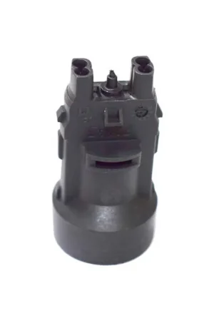 Favorito De Clientes Portalamparas Campana Extractora Teka 60904910