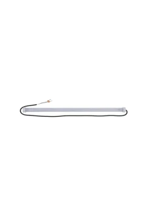 Certificado Lampara led tubular campana|compatible con TEKA|Calidad Original|Codigo fabricante 89220128|Para modelos GFG2 DEL5100 0S