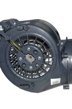 Devolución Gratuita Motor Campana Teka DM90 DM70 DM60 81468067