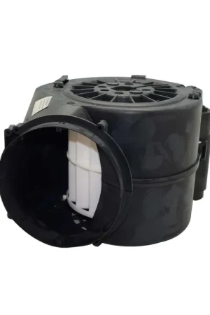 Motor completo campana Teka DJ60 81460063 Marca Reconocida