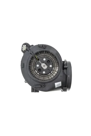 Motor campana extractora|compatible con TEKA|Calidad Original|Codigo fabricante 81460191|Para modelos 60 70 INOX DM BLANCA DBP 9 A Buen Precio