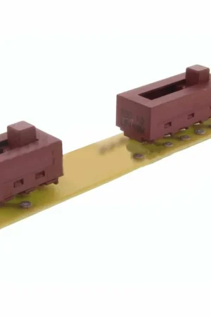 Oferta Conmutador Campana Extractora TEKA 110 mm XT89 40456074