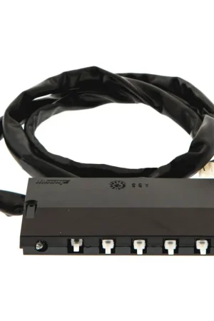 Alta Calidad Botonera Campana Teka DM90 DM70 DM60 81476099