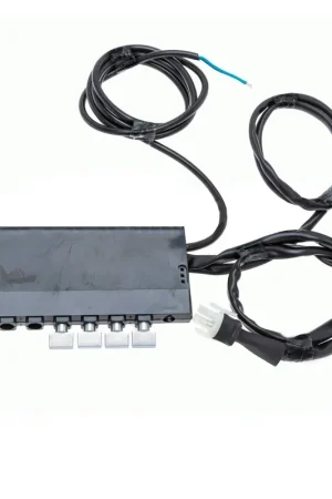 Botonera Campana Extractora TEKA DBB60 DBB70 81460132 Precio Rebajado