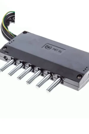 Botonera Campana Extractora TEKA 81486049 Precio De Oferta