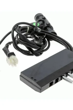 Precio Rebajado Botonera Campana Extractora TEKA DBB70 81460064