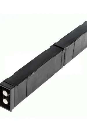 Descuento Botonera Campana Extractora TEKA CNL2 2002 89260033