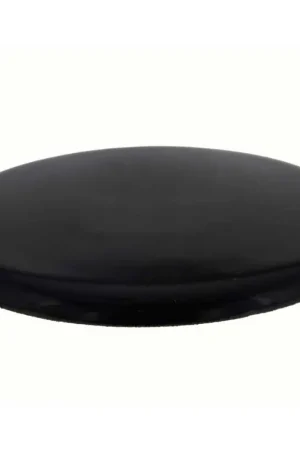 Comprar En Línea Tapeta Quemador FAGOR Edesa Aspes Ø54mm (Grosor 8mm)