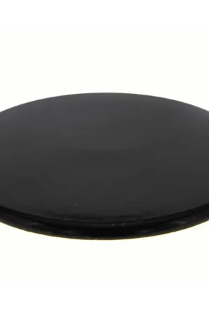 Ordenar Ahora Mismo Tapeta Quemador FAGOR Edesa Aspes Ø100mm (Grosor 8mm)