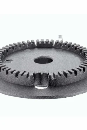 Quemador Cocina FAGOR CORBERÓ Ø80mm Última Oportunidad