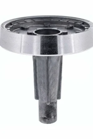 Precio De Fábrica Quemador cocina Balay Bosch Siemens Super Ser diametro 95 mm