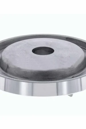 Marca Reconocida Quemador Cocina TEKA Ø92mm SM