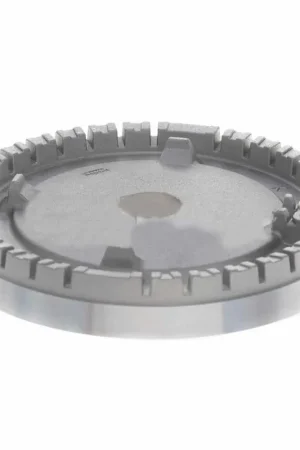 Quemador Tapeta TEKA Ø98,50mm (Con Encendido) Envío Gratis