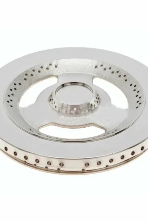 Tapa Quemador Placa Gas SMEG 882410174 Últimas Unidades