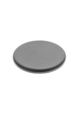 Tapeta quemador cocina|compatible con BALAY|Calidad Original|Codigo fabricante 12012593|Para modelos 3ETG631HB/01 3ETX676HB/01 E Rebajas