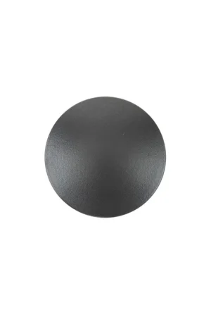 Tapeta quemador cocina|compatible con BALAY|Calidad Original|Codigo fabricante 654543|Para modelos 3EFG392NP/01 3ETG393BP/01 PCP Entrega Rápida