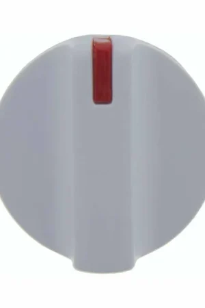 Mejor Precio Mando Cocina BALAY E-3130 Ø6 mm