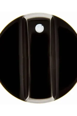 Mando Cocina FAGOR FE-4GI Ø6mm Rebajas