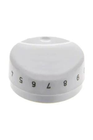 Compra Hoy Mando Vitrocerámica TEKA HT510ME 61004037 (Blanco)