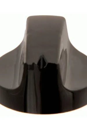 Mando Cocina Gas TEKA 61004103 (Negro) Entrega Rápida