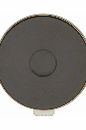 Resistencia Vitrocerámica Blindada UNIVERSAL 1500W 220V Ø 190 mm No Te Lo Pierdas