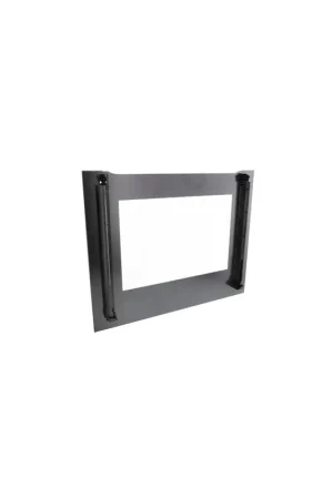 Oferta Cristal exterior puerta horno|compatible con AEG|Calidad Original|Codigo fabricante 387497006/8|Para modelos B3781-5-M B5741-5-M