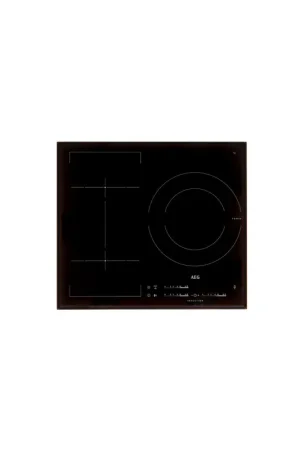 Precio De Oferta Cristal vitroceramica|compatible con AEG|Calidad Original|Codigo fabricante 140018770010|Para modelos HKL65310FB HH2