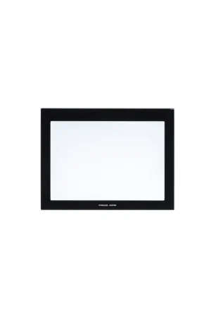 Envío Exprés Cristal puerta horno|compatible con ELECTROLUX|Calidad Original|Codigo fabricante 3872543099|Para modelos EOC55100X