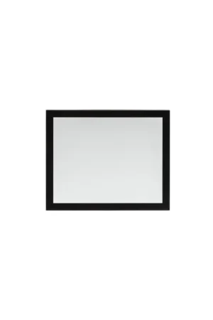 Más Vendido Cristal puerta horno|compatible con ELECTROLUX|Calidad Original|Codigo fabricante 3429341013|Para modelos ZOB442X EKG61102OW ZCG