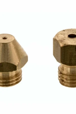 Ordenar Ahora Mismo Inyector Cocina Gas Butano Corbero M6(6 Unidades)