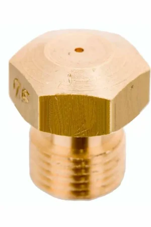 Conjunto Inyector Cocina FAGOR M8 Gas Butano Descuento