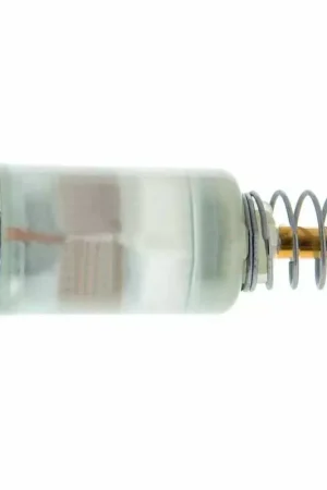 Envío Inmediato Electroimán Cocina ORKLI Ø15 mm