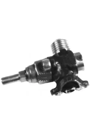 Entrega Rápida Grifo gas cocina Teka 3/8 TKIII"