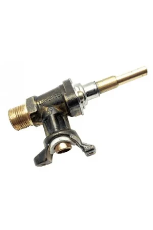 Grifo gas cocina Fagor diametro 0,34 FE950GLI FH5GLXNAT 2MCF2GXBUT CC1942100 Precio De Oferta