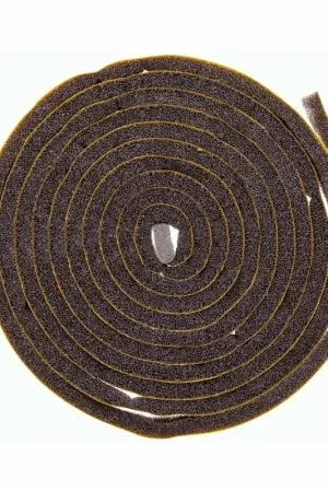 Precio De Fábrica Junta Cristal Vitroceramica BOSCH PKK775T01E01 041316