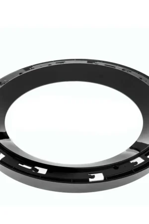 Rebajas Aro Exterior Puerta Lavadora BEKO 2841570500