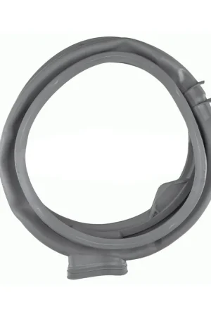 Goma Puerta Lavadora Ariston C00274571 Precio De Oferta