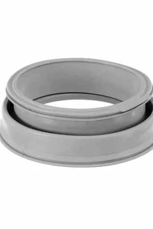 Goma Escotilla Lavadora BALAY 00296514 Súper Precio