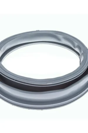 Precio De Fábrica Goma Escotilla Lavadora BOSCH 00686004