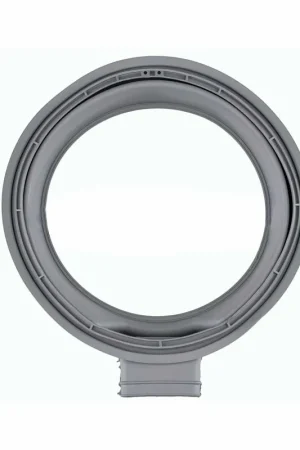 Gran Oferta Goma escotilla lavadora Fagor Aspes LE7A000A8