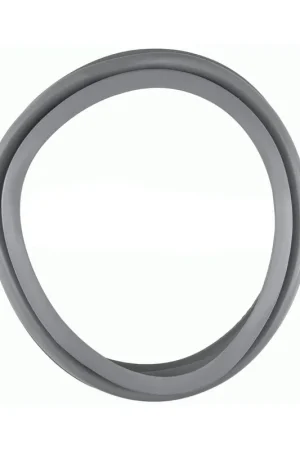 Goma Escotilla Lavadora INDESIT C00111416 Venta Final