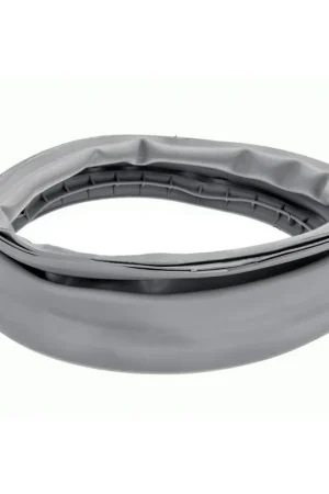 Goma escotilla lavadora Indesit WS419XWE 103633 Precio De Oferta