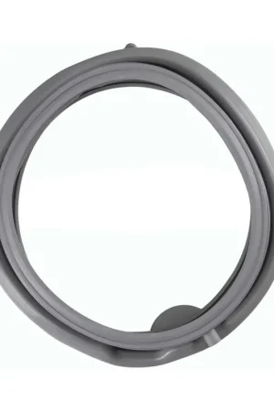 Goma Escotilla Lavadora MIELE W2242 5710954 Comprar En Línea