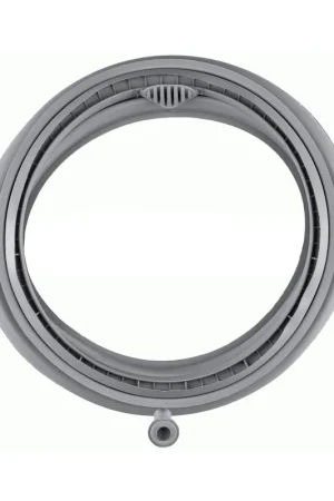 Precio De Fábrica Goma Escotilla Lavadora NEWPOL 404001000