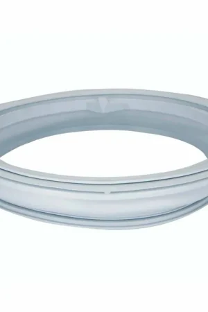 Goma escotilla lavadora Otsein EVO1272D1 VHDF6124L 41021401 Envío Gratis