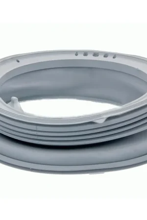 Precio Rebajado Goma Escotilla Lavadora ZANUSSI FA382 1260589005